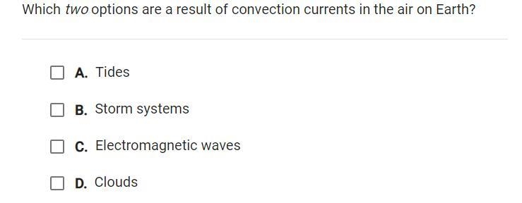 Answer the question on the image for 20 points-example-1