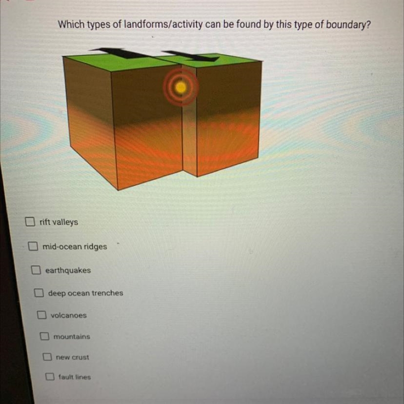 Help me answer the question please !-example-1