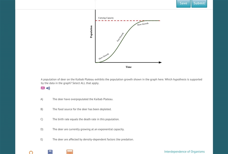 Pls I really need help-example-1