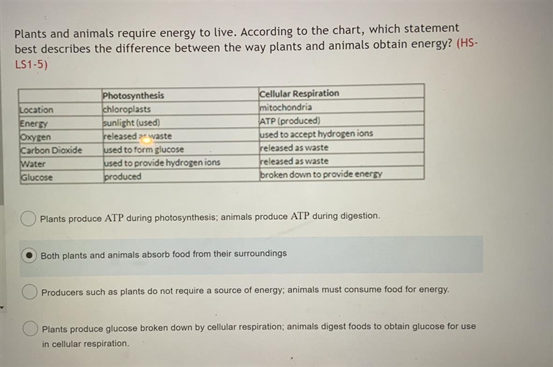 Hello I need help double checking this question please and thank u-example-1