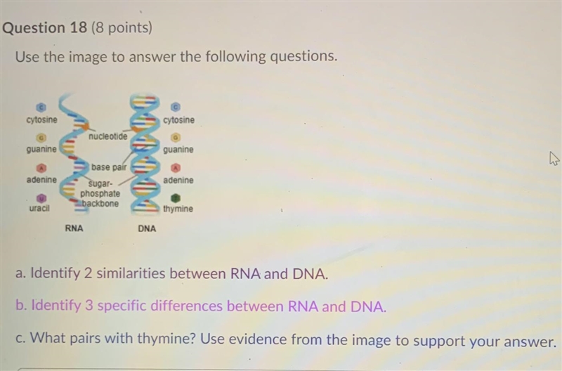 Hi I really need a huge help with this question please and thank u-example-1