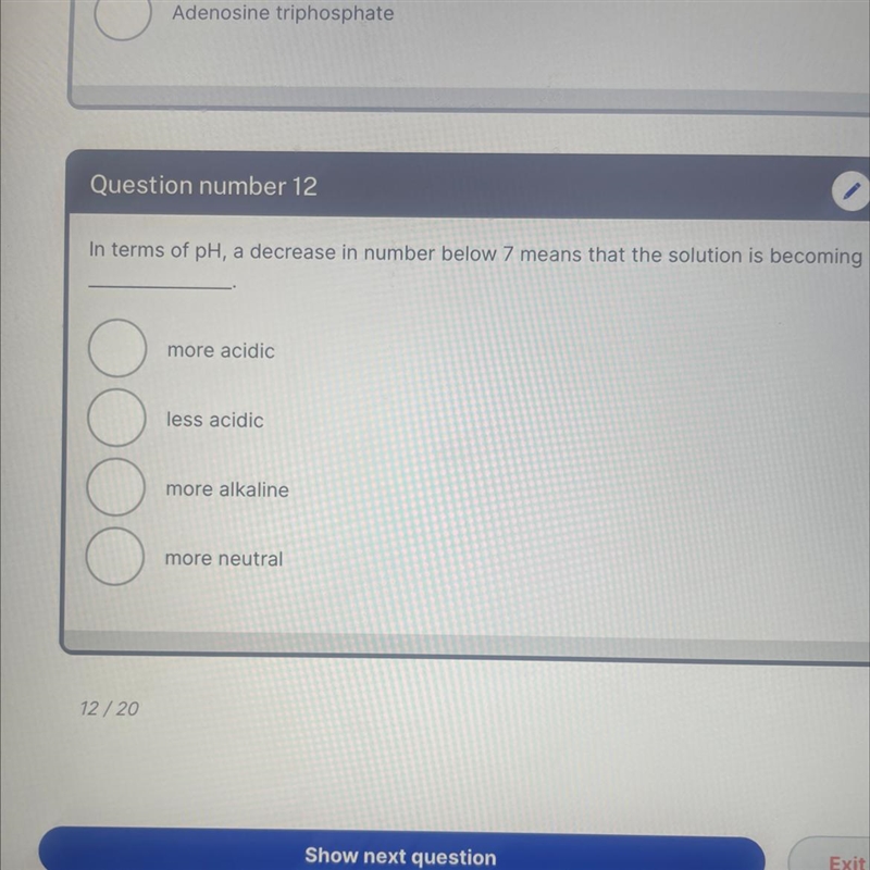 Need help please answer-example-1