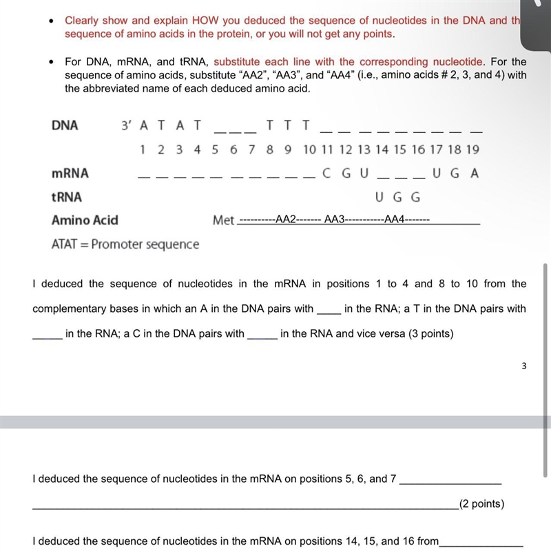 Need help with my homework-example-1