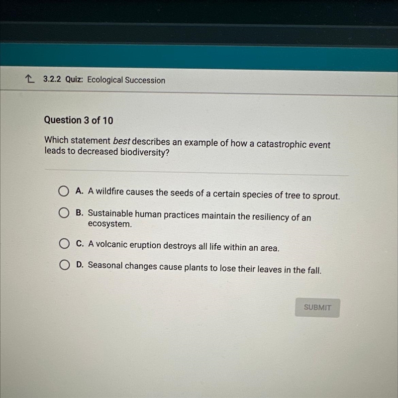 Can you give me right answers-example-1