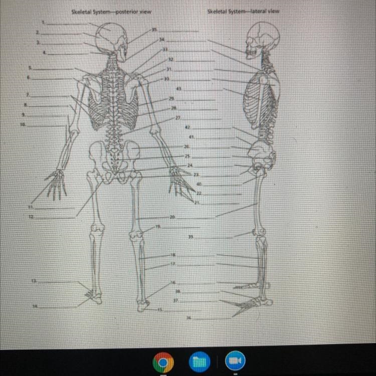 I need help with this please-example-1