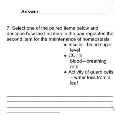 I really need help with number 7 no one was able to help me yet and I need the help-example-1