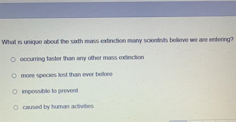 I need help with this practice problem solving *I’m thinking maybe D.)-example-1