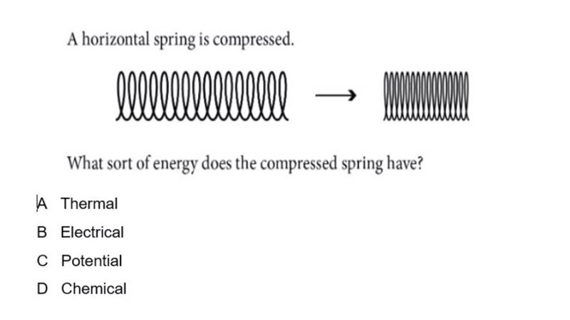 Pls help me do this q-example-1