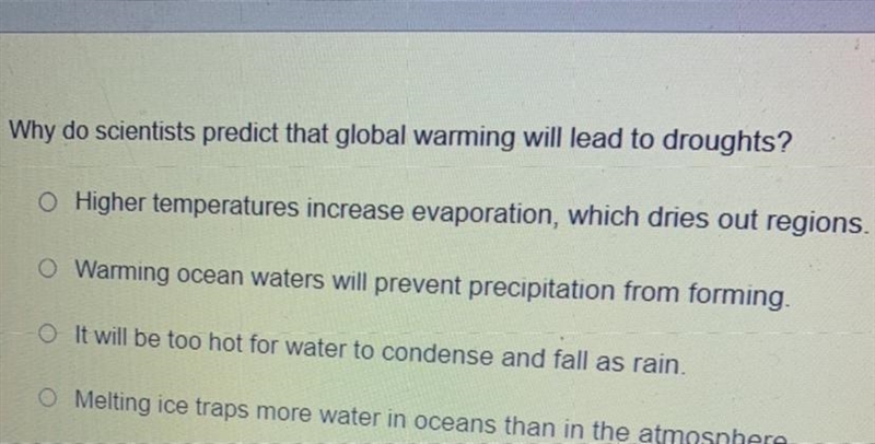 I need help with this practice problem solving the last word at the end of the pic-example-1