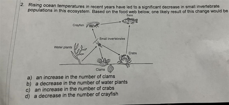 What’s the answer to this question-example-1