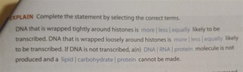 Solve please biology ​-example-1