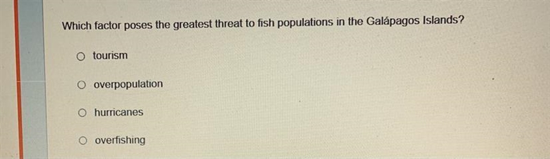 I need help with this practice Give your best estimated answer-example-1