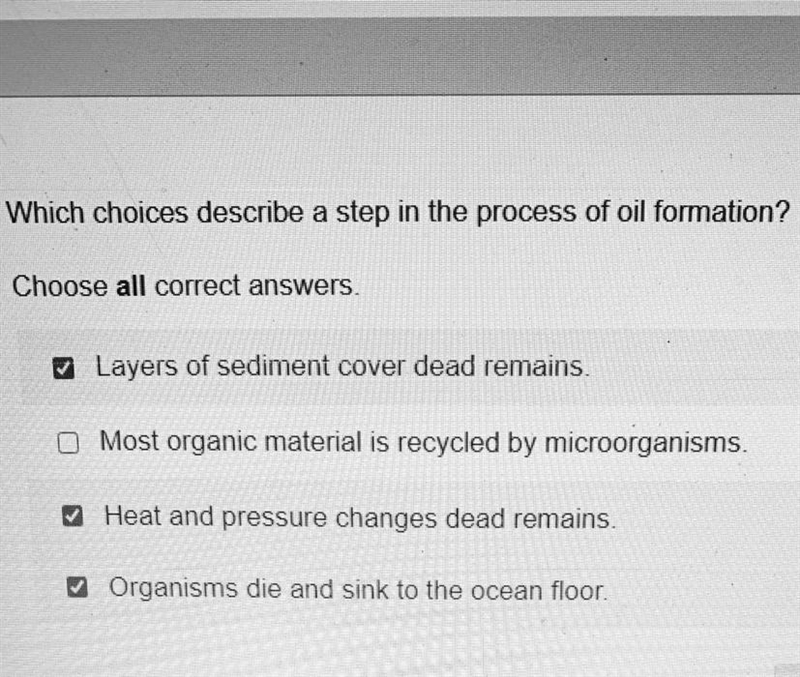 I need help with this practice problem I answered it, however, I’m struggling with-example-1