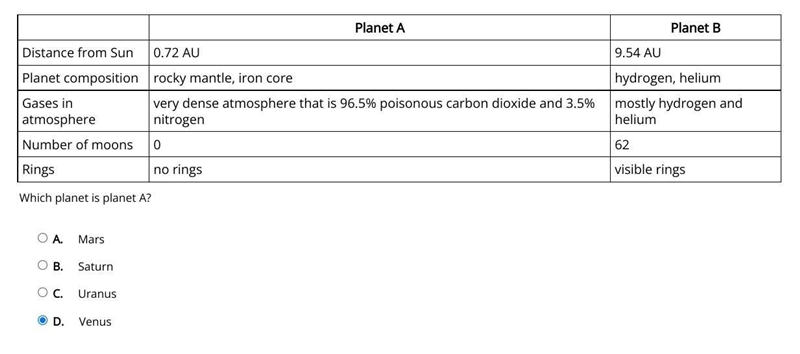 Help me plsssssssssssssssss​-example-1