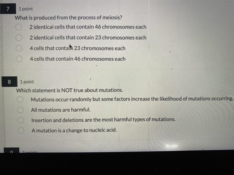 Answer part seven and eight can help me move onto the next problem-example-1