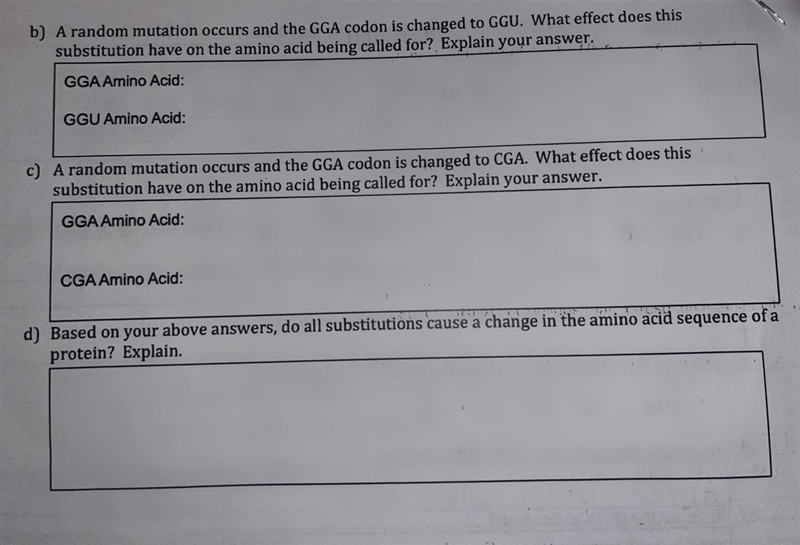 Can someone please help me with this, I’m stuck thank you-example-1