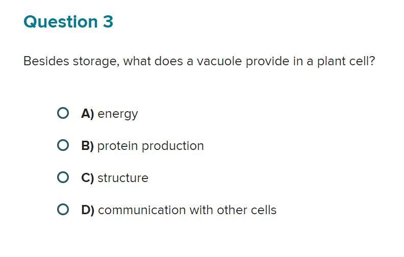 Please help me fast i am so tired with this question-example-1