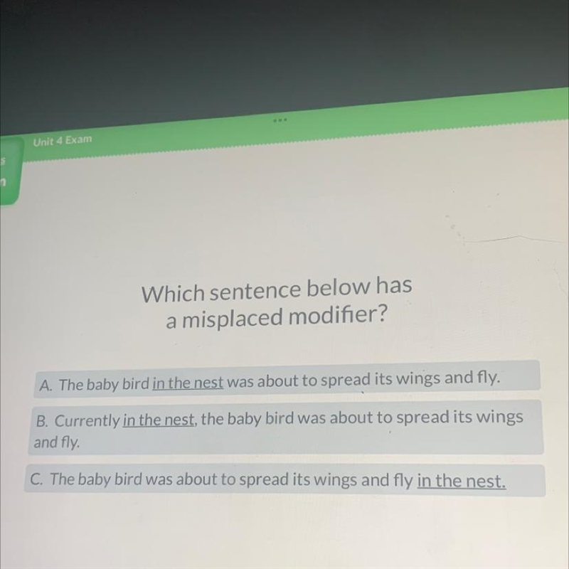 What’s the correct answer asap-example-1