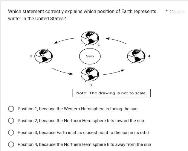 Please answer quickly i really need this question-example-1