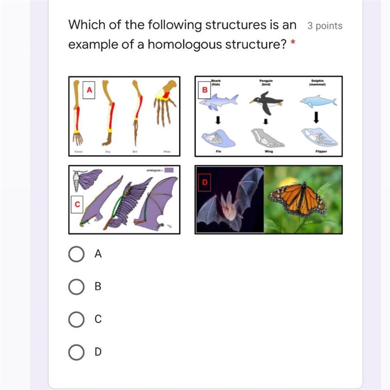 Need help in this one!!-example-1