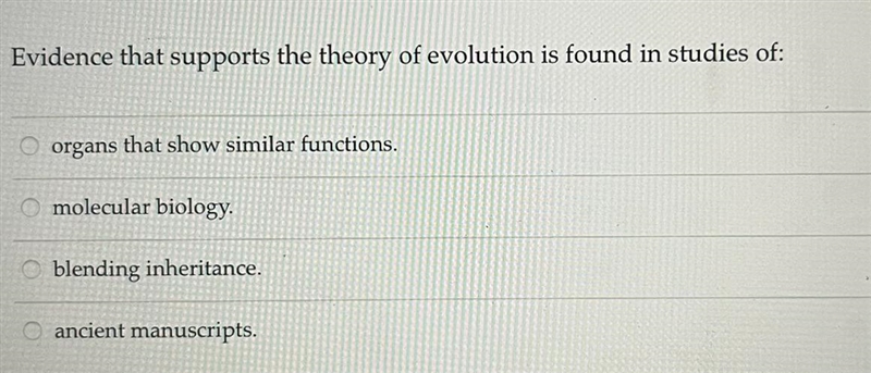 Please help I don’t understand-example-1