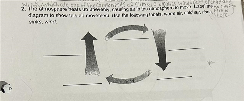 Hello please help me with this please-example-1