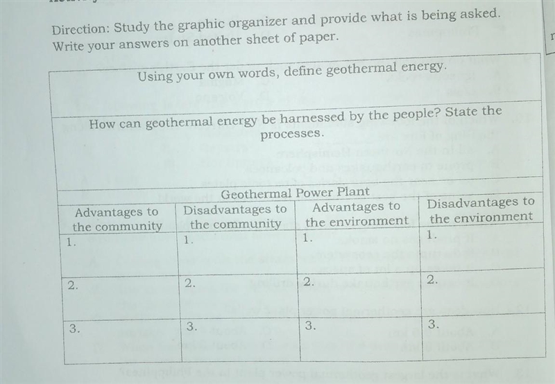 Hello help me with this question thanks in advance don't spam​-example-1