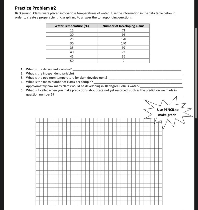 Will give 200 points if help-example-1