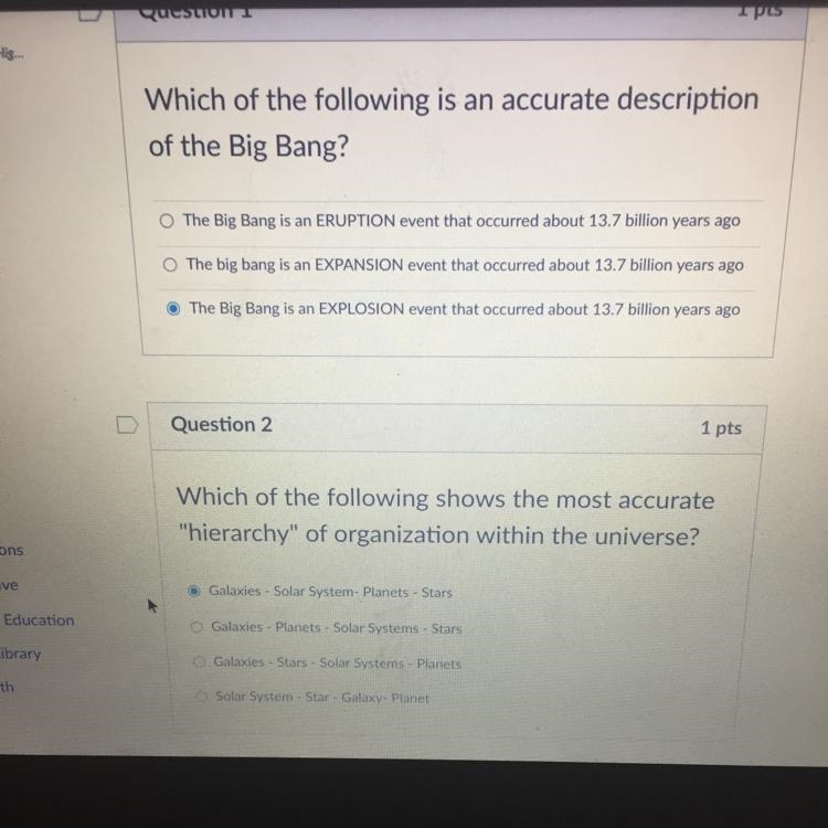 Help ASAP, I need the right answer please.-example-1