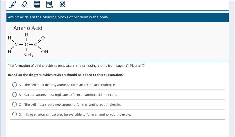 Please i need help quickly-example-1