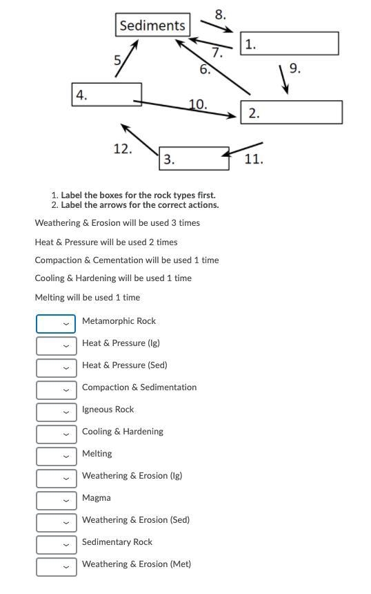 PLEASE HELP I NEED THIS DONE!!!! 60 POINTS!!!!-example-1