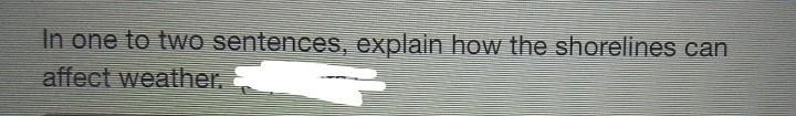 Please help me this is my last question. You guys can do 1 sentence. Thank you :)​-example-1