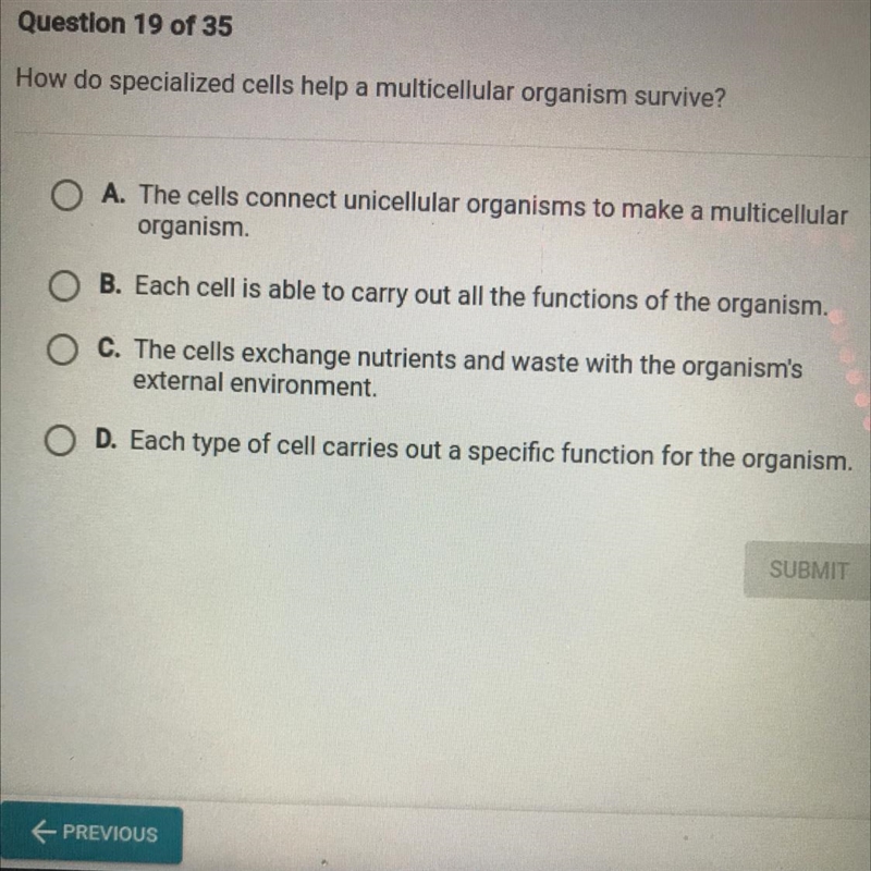 Can someone please help me? :(-example-1