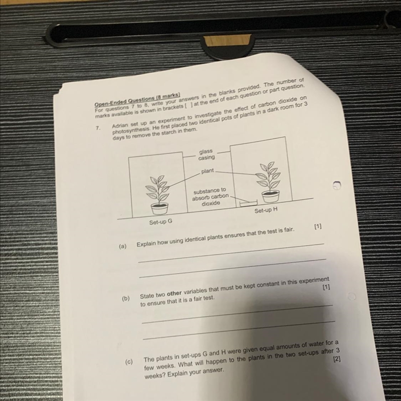 Pls help with science-example-1