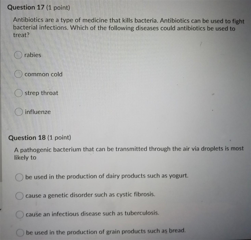 Will somebody help me please do both​-example-1