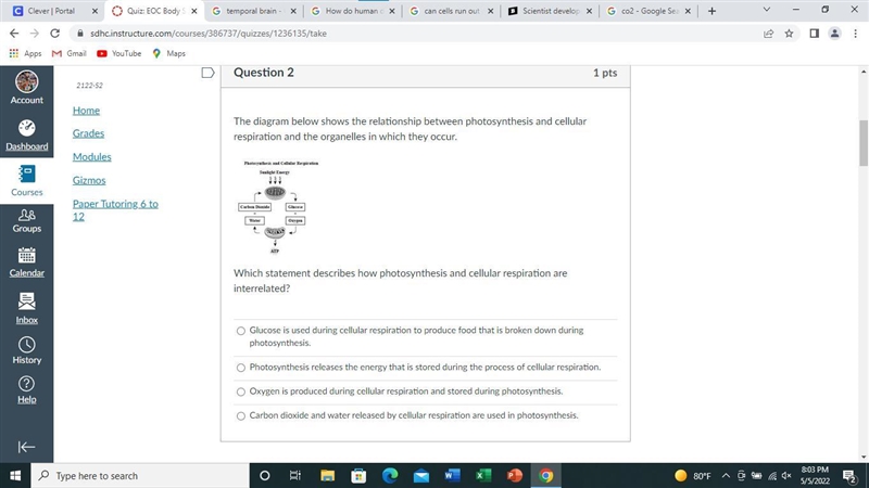 What's the answer to this-example-1