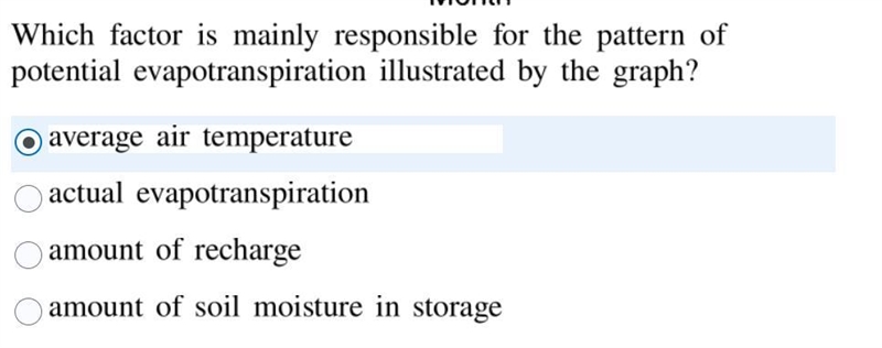 Please help!! Question is in the images.-example-4