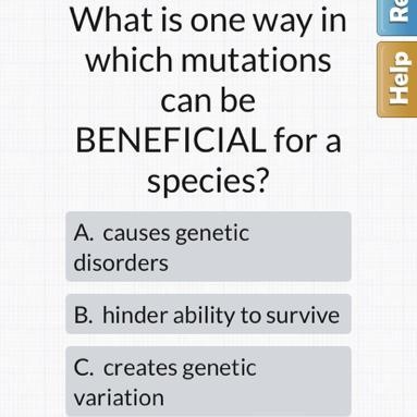 I need help with biology pls-example-1