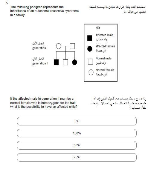 Can someone answer this question with proper explanation please?-example-1