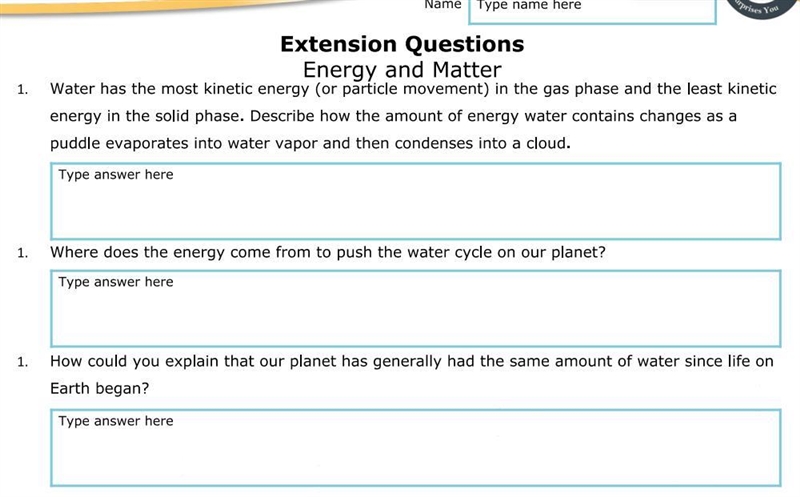 So can anyone explain these questions for me to have a better understanding-example-1