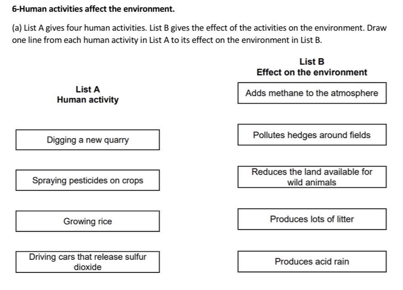 Biology- which is which??-example-1