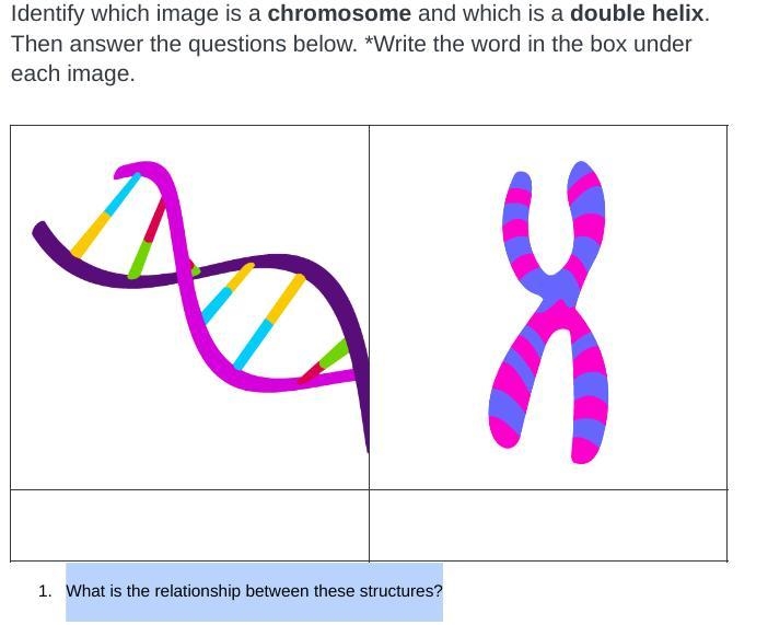 I need help because it is due to tomorrow-example-1