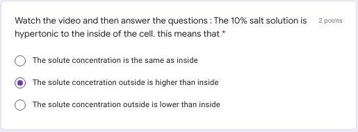 I need help please!!!-example-1