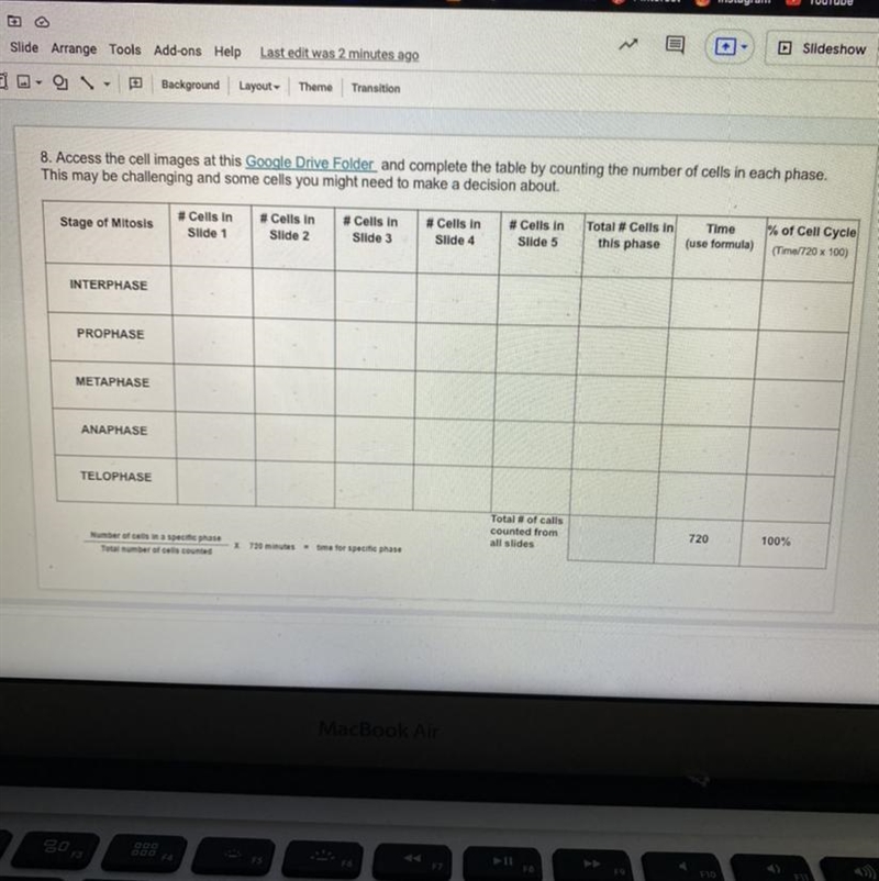 Investigation mitosis (remote edition) PLEASE HELP!-example-1