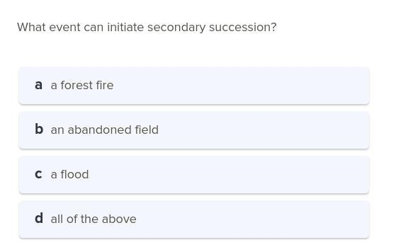 I need help Please!!!-example-1