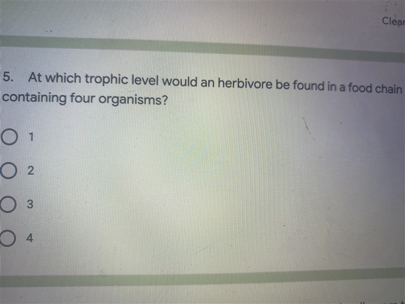 Answer questions Please-example-5