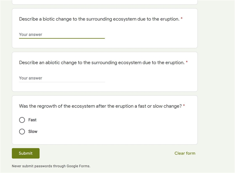 VERY EASY, PLEASE HELP please-example-1