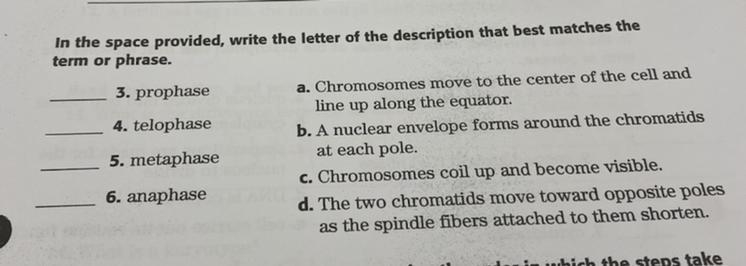 I need help ahhhhhhhhhh-example-1