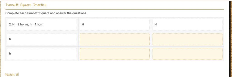 HELPPP I AM STUCK WITH THIS PROBLEM !-example-1