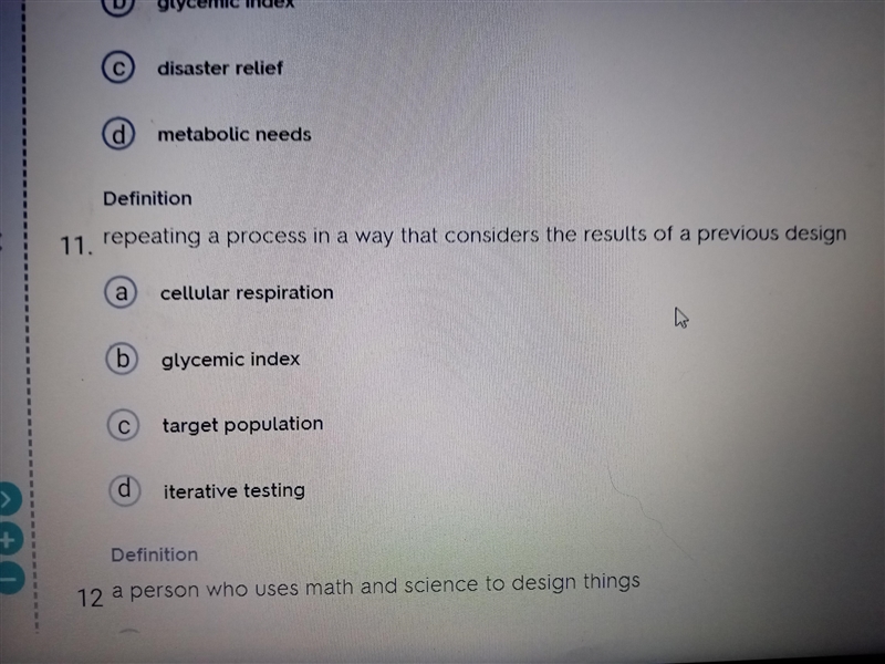 Pls help (7th grade science)-example-1